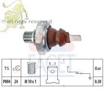 101 106 HP VW Датчик давления масла AUDI/FORD/SKODA/VW 021 919 081C (KAMOKA 5600053) 101 106 HP VW Датчик давления масла AUDI/FORD/SKODA/VW 021 919 081C (KAMOKA 5600053)